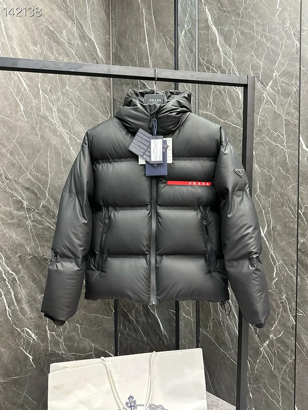 Prada S-2XL 26yr73 (3)